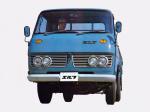 Isuzu Elf 1968 года